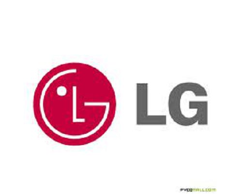 LG